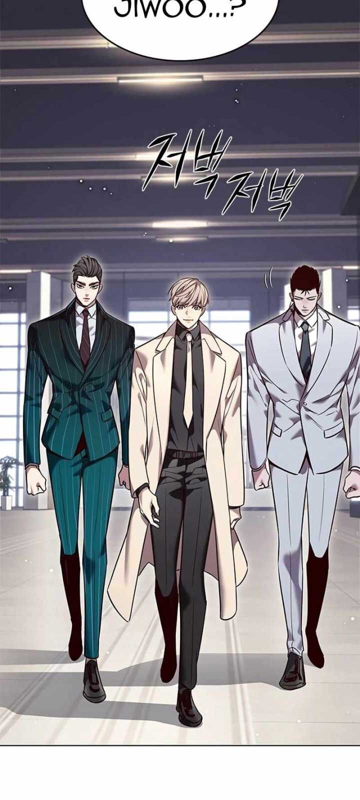 Hoá Thân Thành Mèo Chap 338 - Next Chap 339