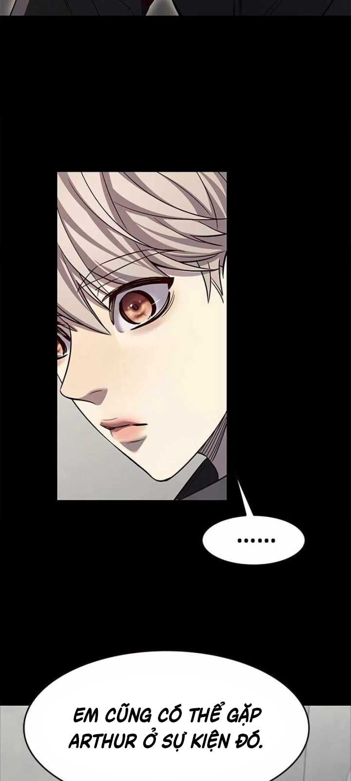 Hoá Thân Thành Mèo Chap 338 - Next Chap 339