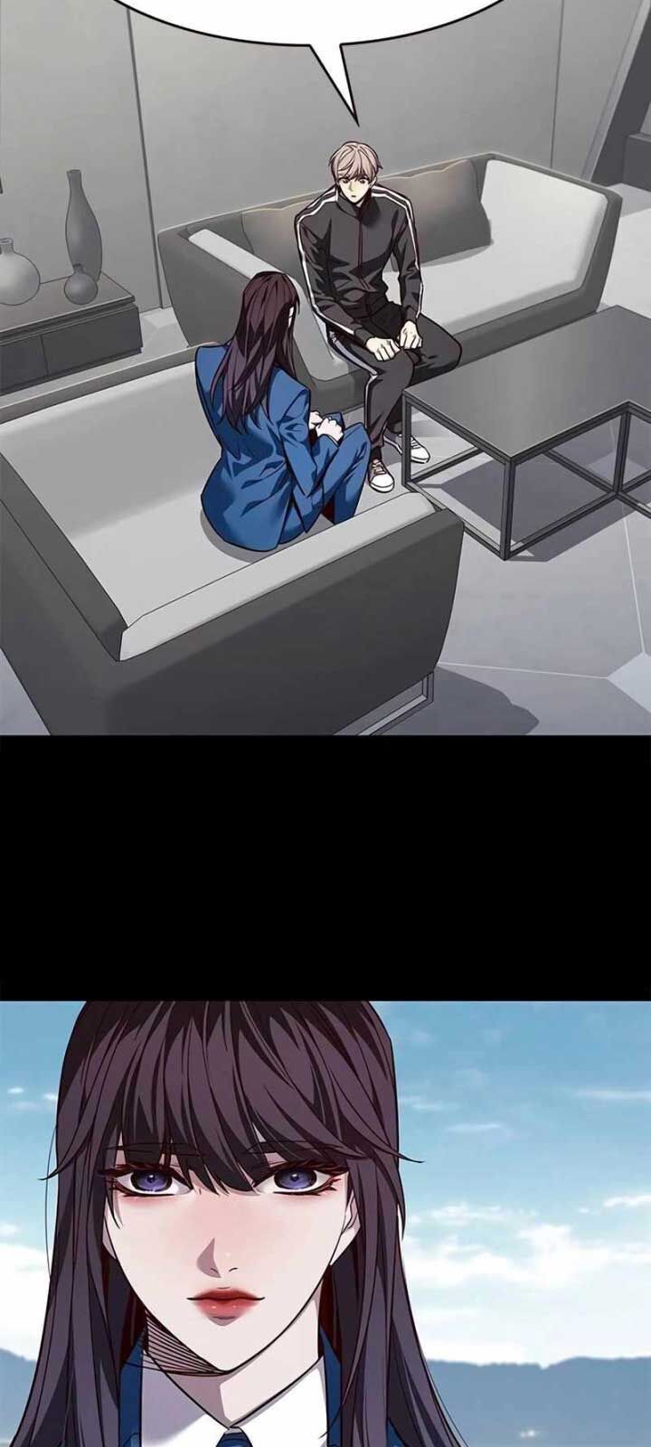 Hoá Thân Thành Mèo Chap 338 - Next Chap 339