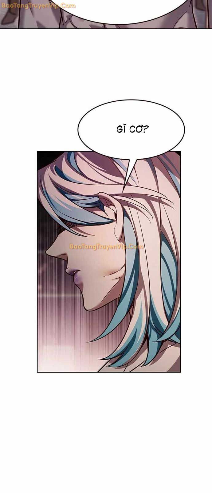 Hoá Thân Thành Mèo Chap 339 - Next Chap 340