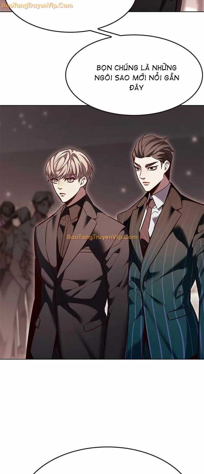 Hoá Thân Thành Mèo Chap 339 - Next Chap 340