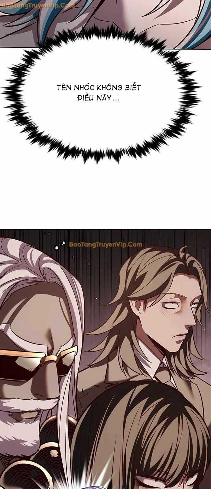 Hoá Thân Thành Mèo Chap 339 - Next Chap 340