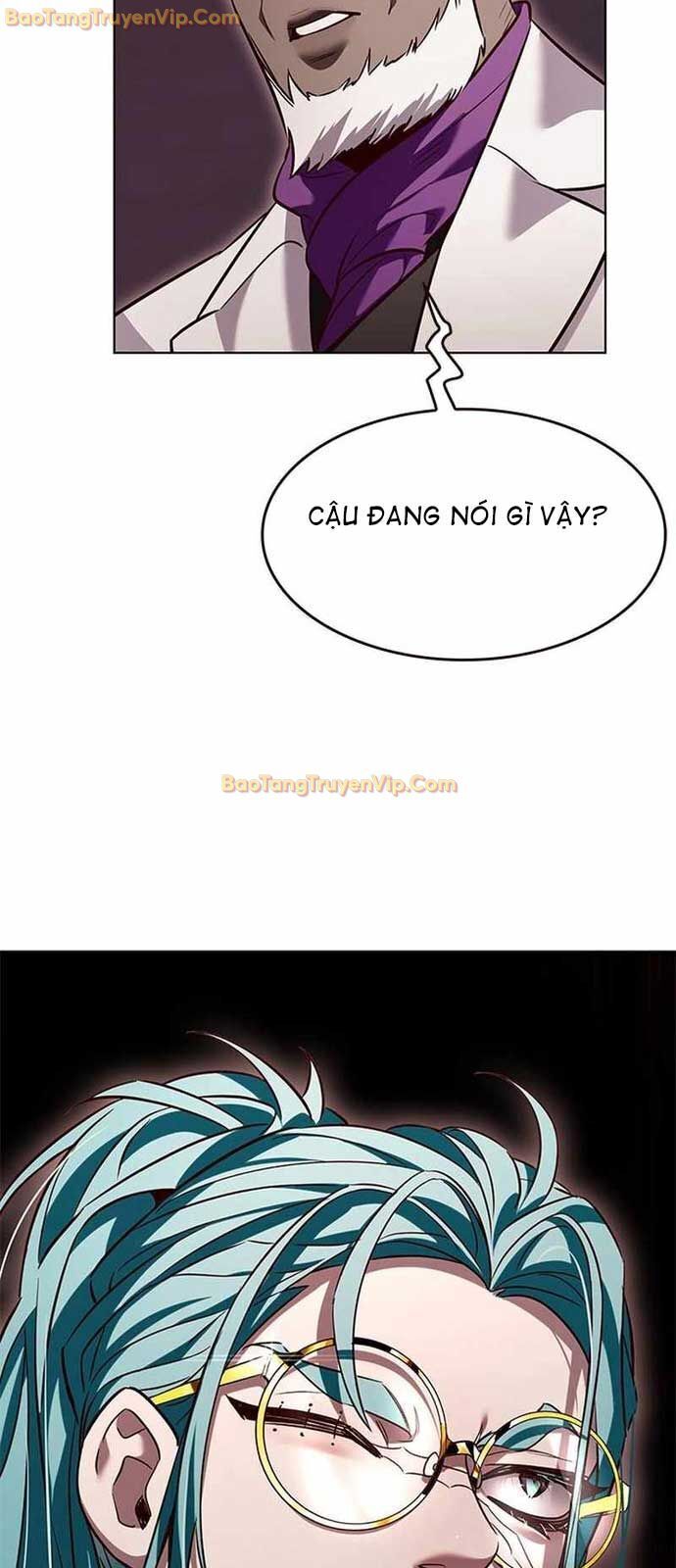 Hoá Thân Thành Mèo Chap 339 - Next Chap 340