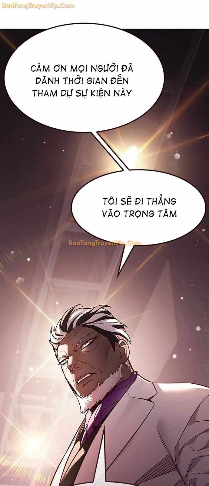 Hoá Thân Thành Mèo Chap 339 - Next Chap 340