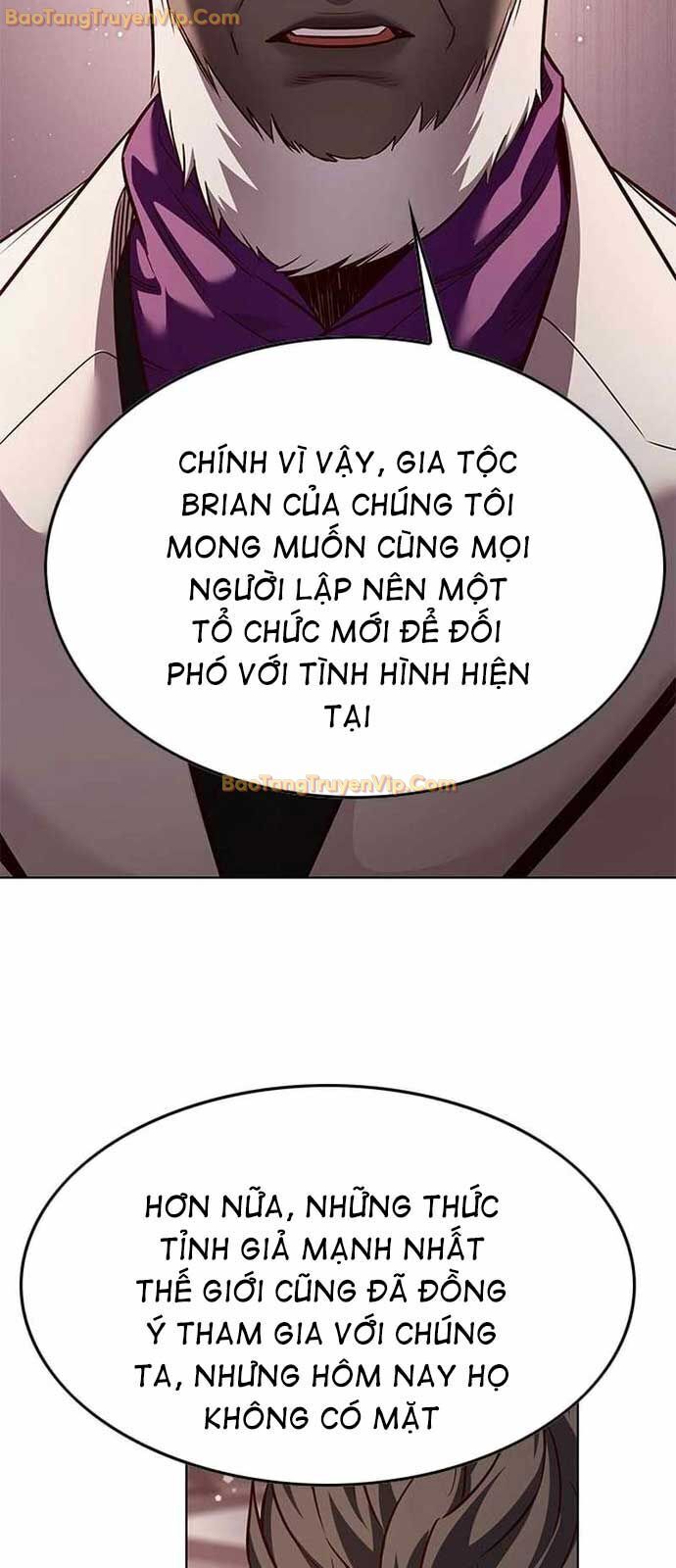 Hoá Thân Thành Mèo Chap 339 - Next Chap 340