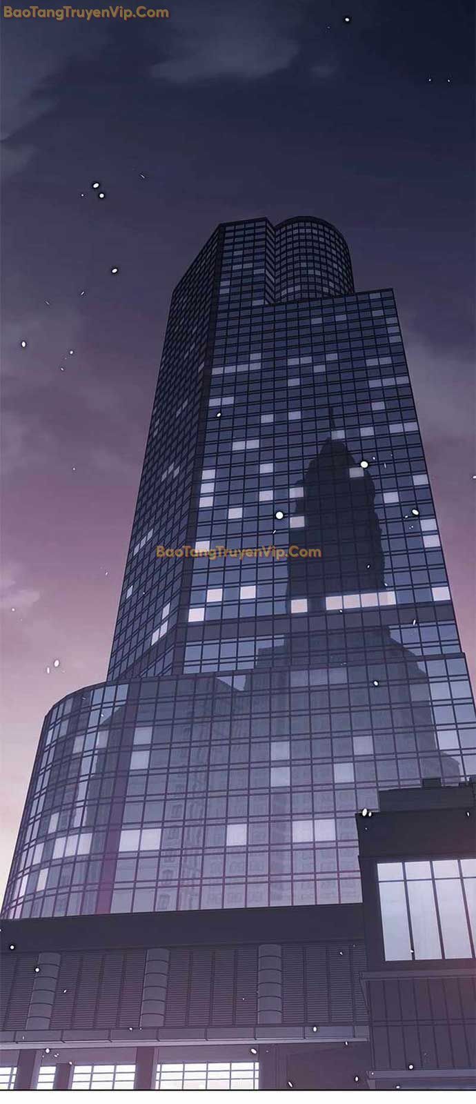 Hoá Thân Thành Mèo Chap 339 - Next Chap 340