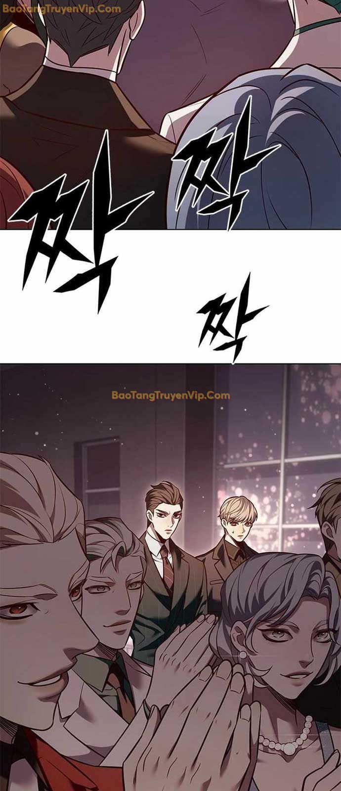 Hoá Thân Thành Mèo Chap 339 - Next Chap 340