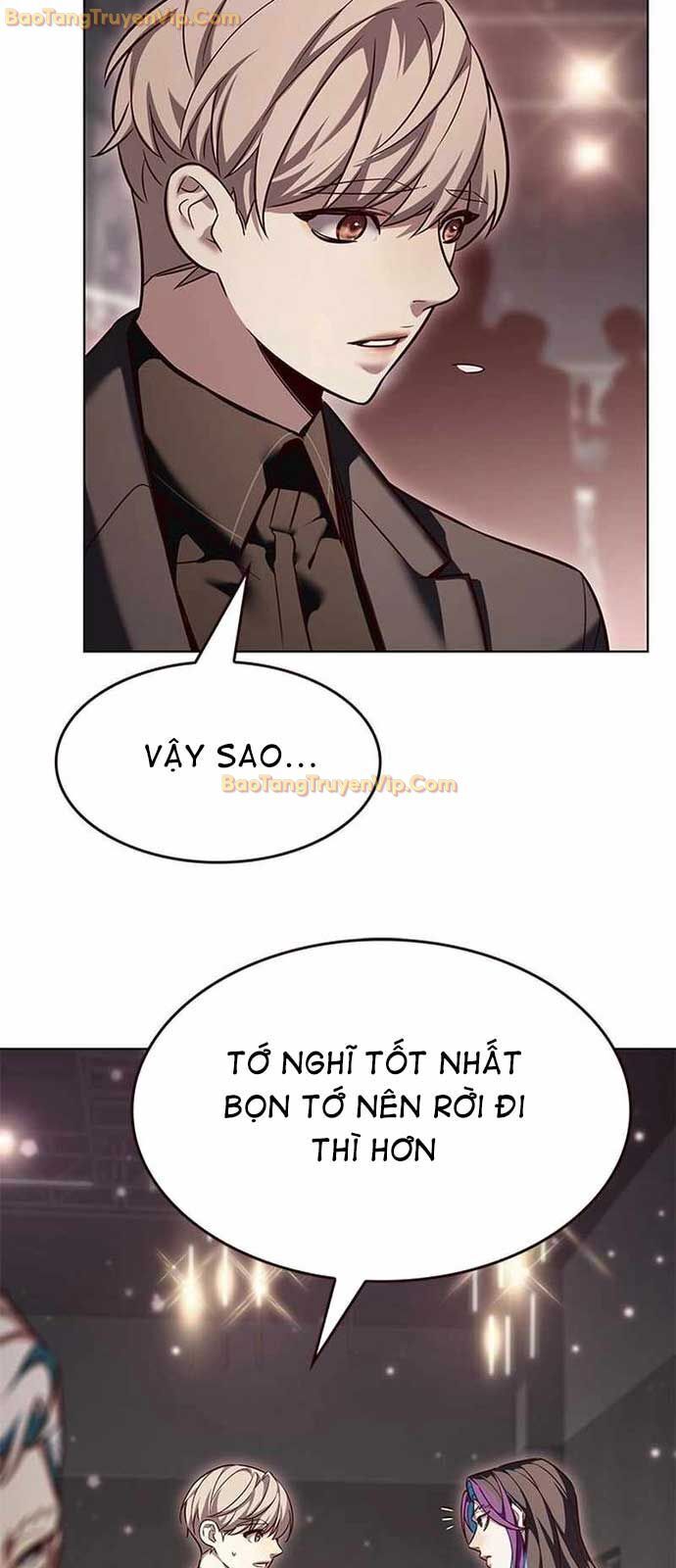 Hoá Thân Thành Mèo Chap 339 - Next Chap 340