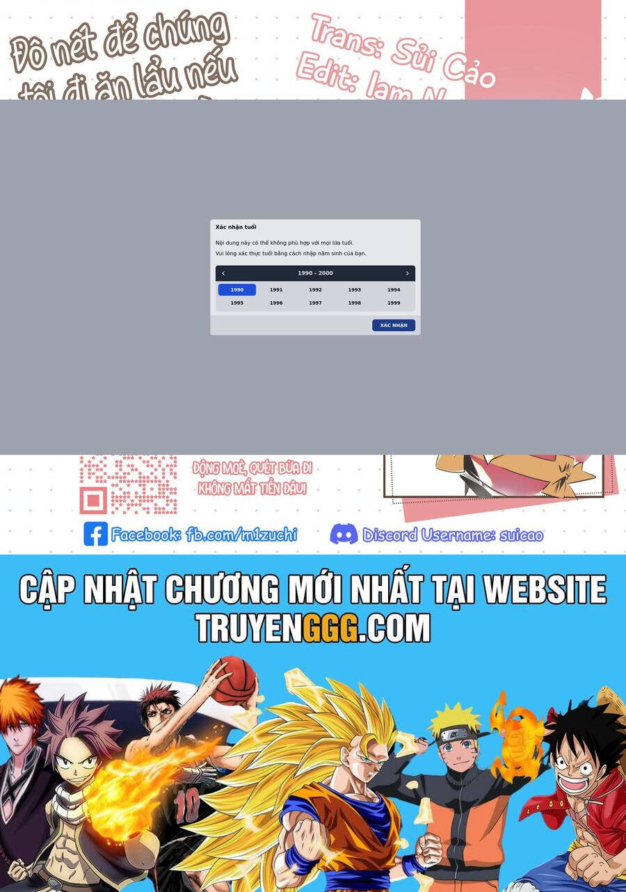 Demon Slave Chap 146 - Next Chap 147