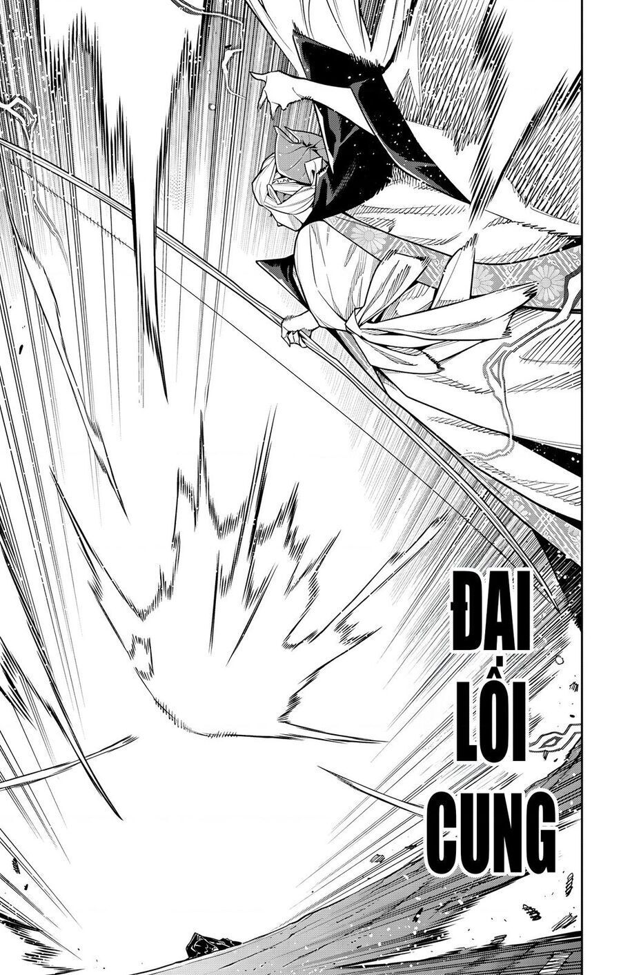 Demon Slave Chap 156 - Next Chap 157