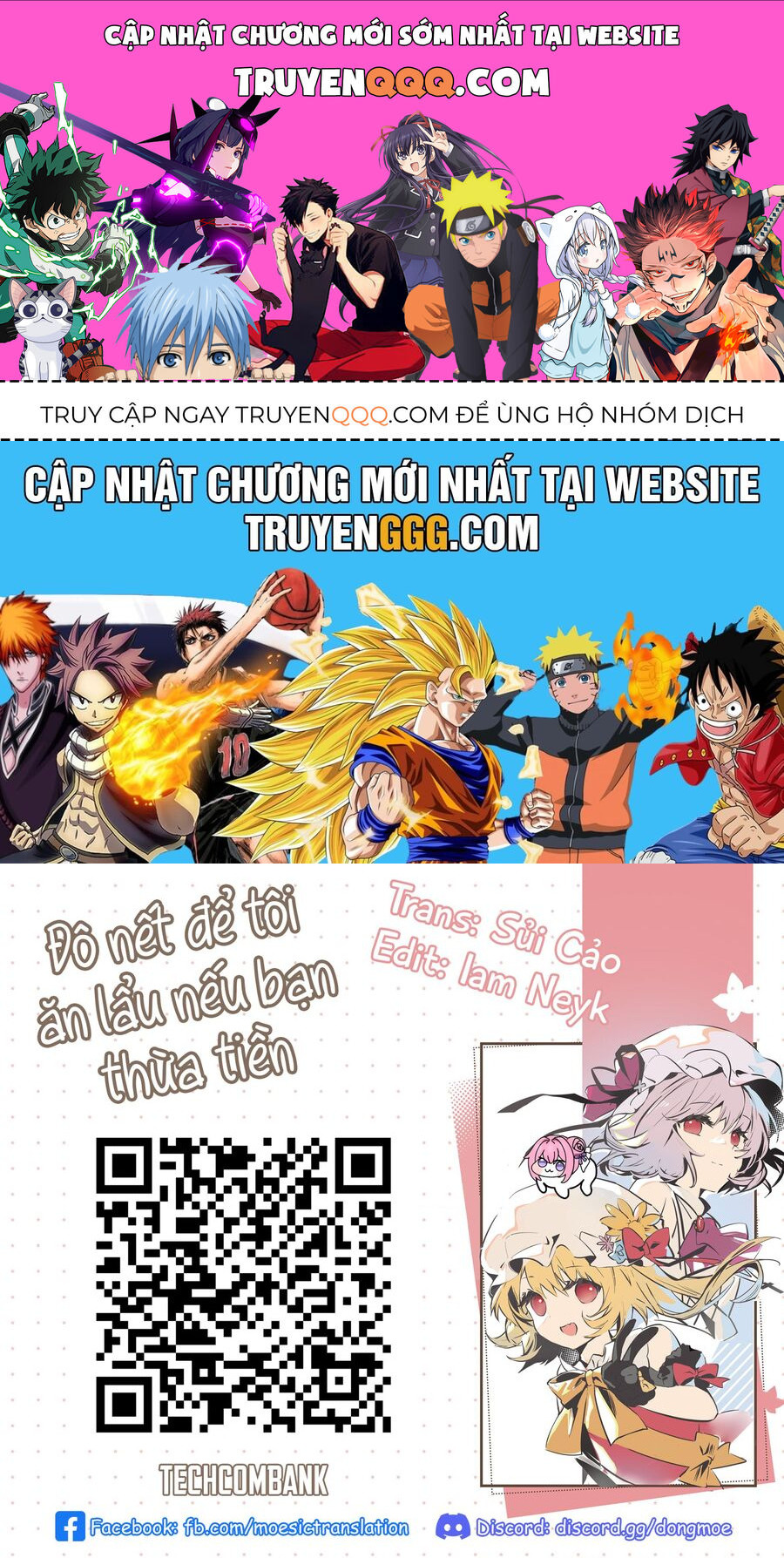 Demon Slave Chap 157 - Next Chap 158