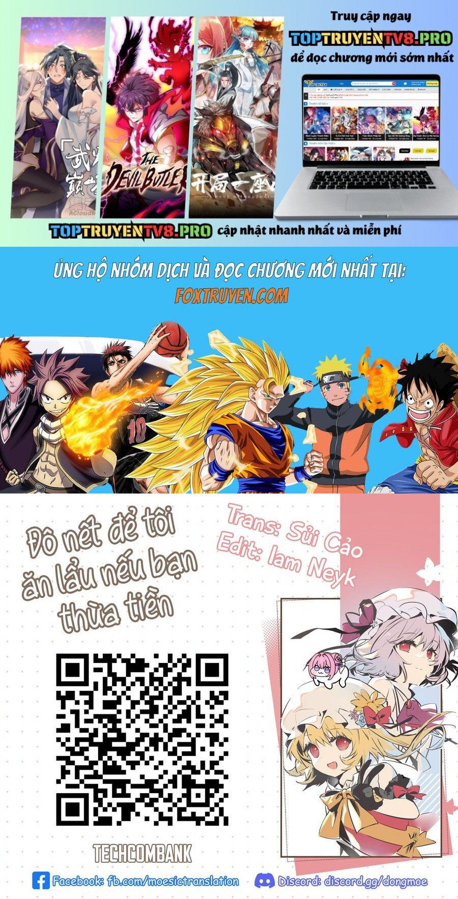 Demon Slave Chap 160 - Next Chap 161