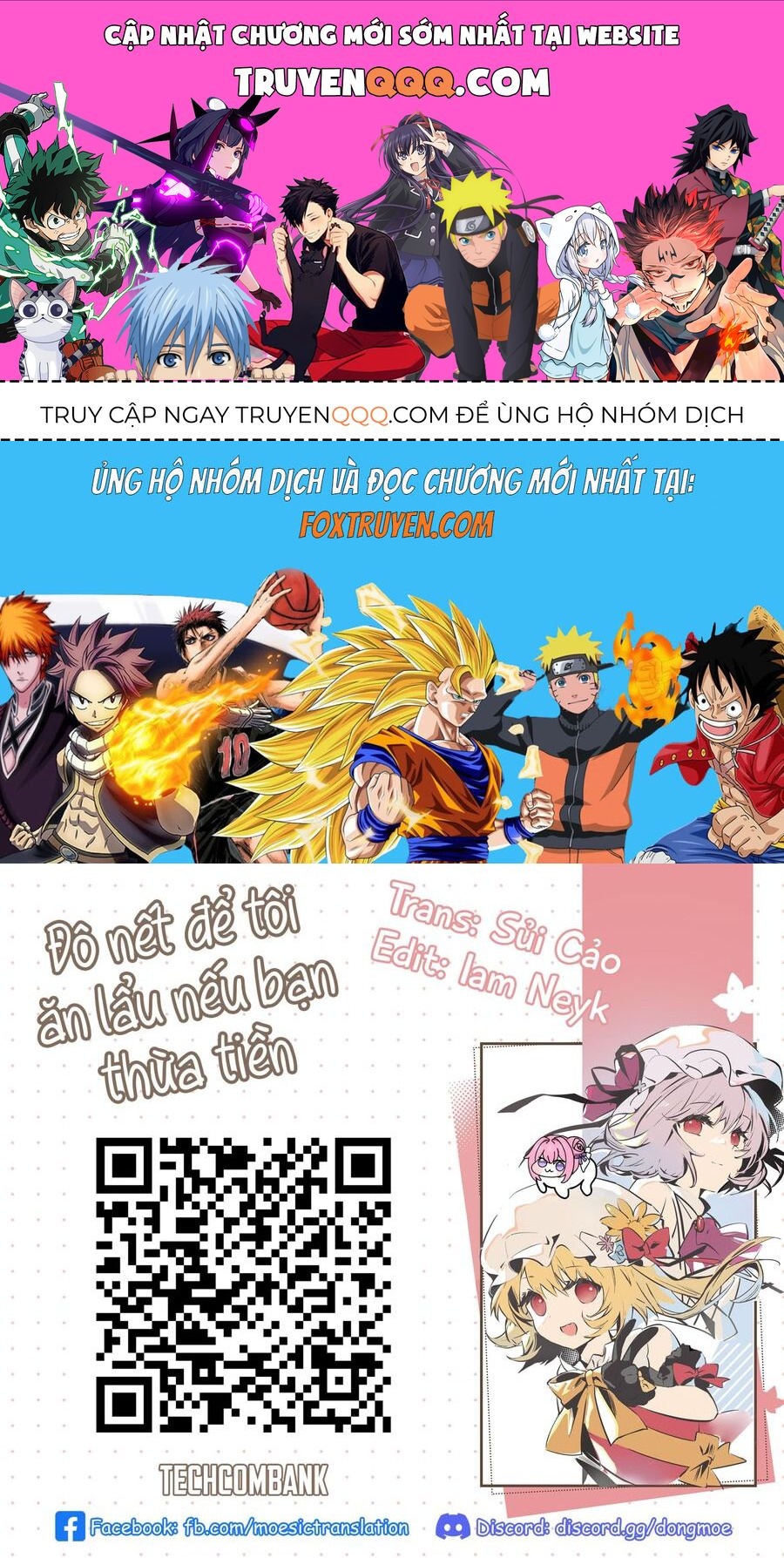 Demon Slave Chap 161 - Next Chap 162