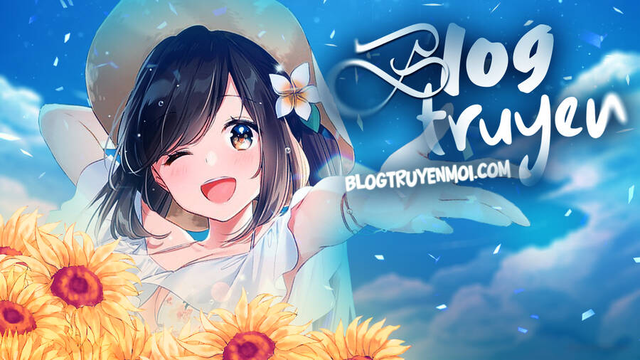 Demon Slave Chap 120 - Next Chap 121