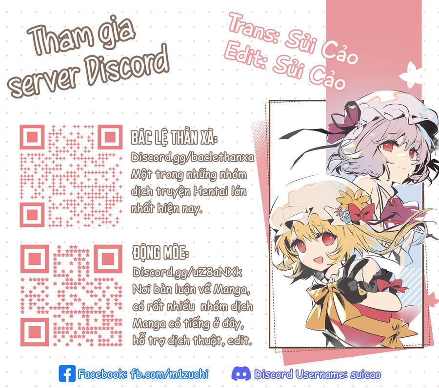 Demon Slave Chap 121 - Next Chap 122