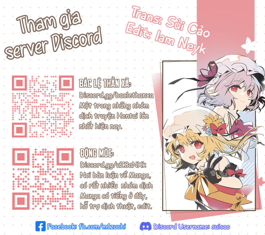 Demon Slave Chap 123 - Next Chap 124