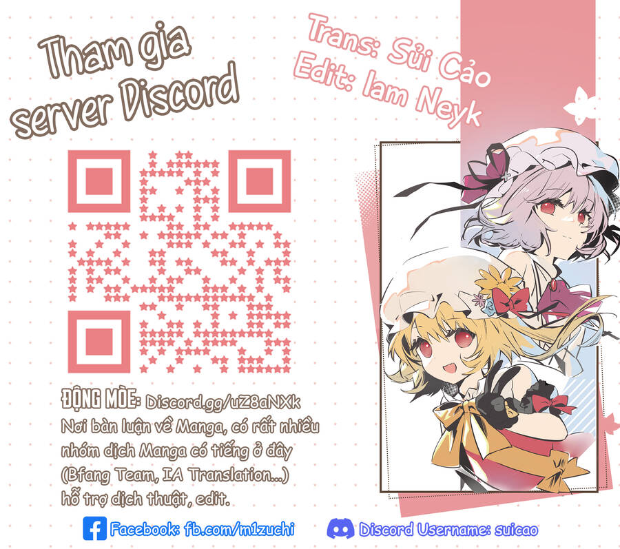 Demon Slave Chap 135.5 - Next Chap 136.5