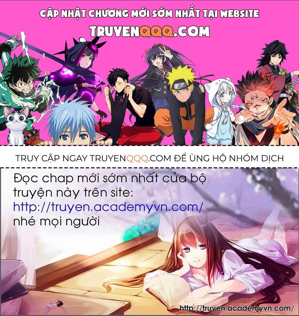 Chuyển Sinh Không Nghề Nghiệp: Tôi Sẽ Cố Gắng Hết Sức Nếu Tôi Đến Thế Giới Khác Chap 30.1 - Next Chap 31.1
