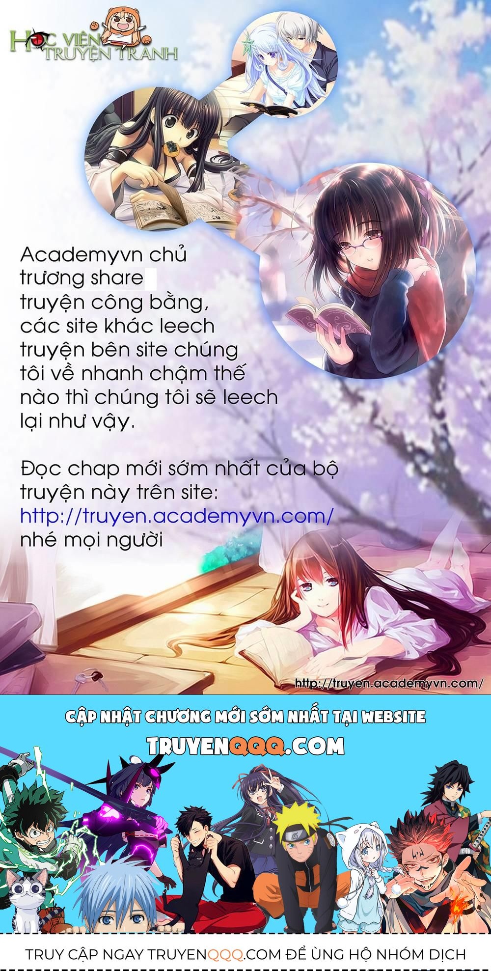 Chuyển Sinh Không Nghề Nghiệp: Tôi Sẽ Cố Gắng Hết Sức Nếu Tôi Đến Thế Giới Khác Chap 30.1 - Next Chap 31.1