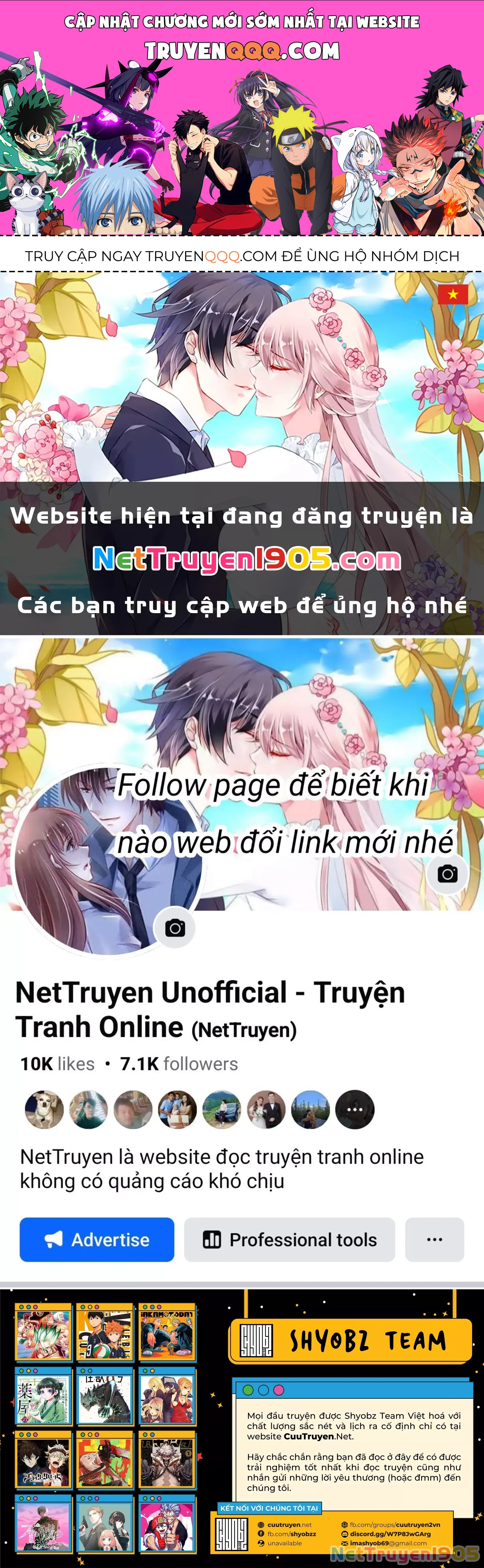 Chuyển Sinh Không Nghề Nghiệp: Tôi Sẽ Cố Gắng Hết Sức Nếu Tôi Đến Thế Giới Khác Chap 111 - Next Chap 112