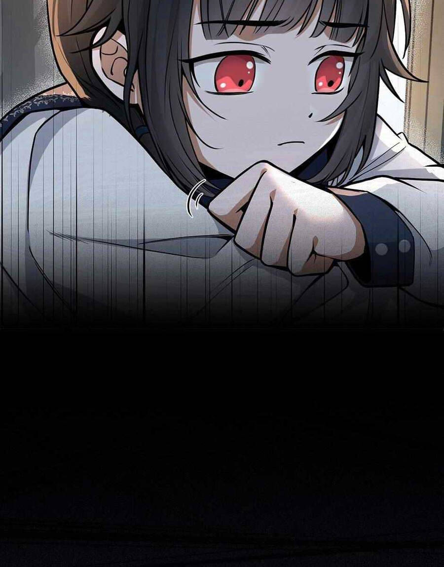 Ánh Sáng Cuối Con Đường Chap 180 - Next Chap 181