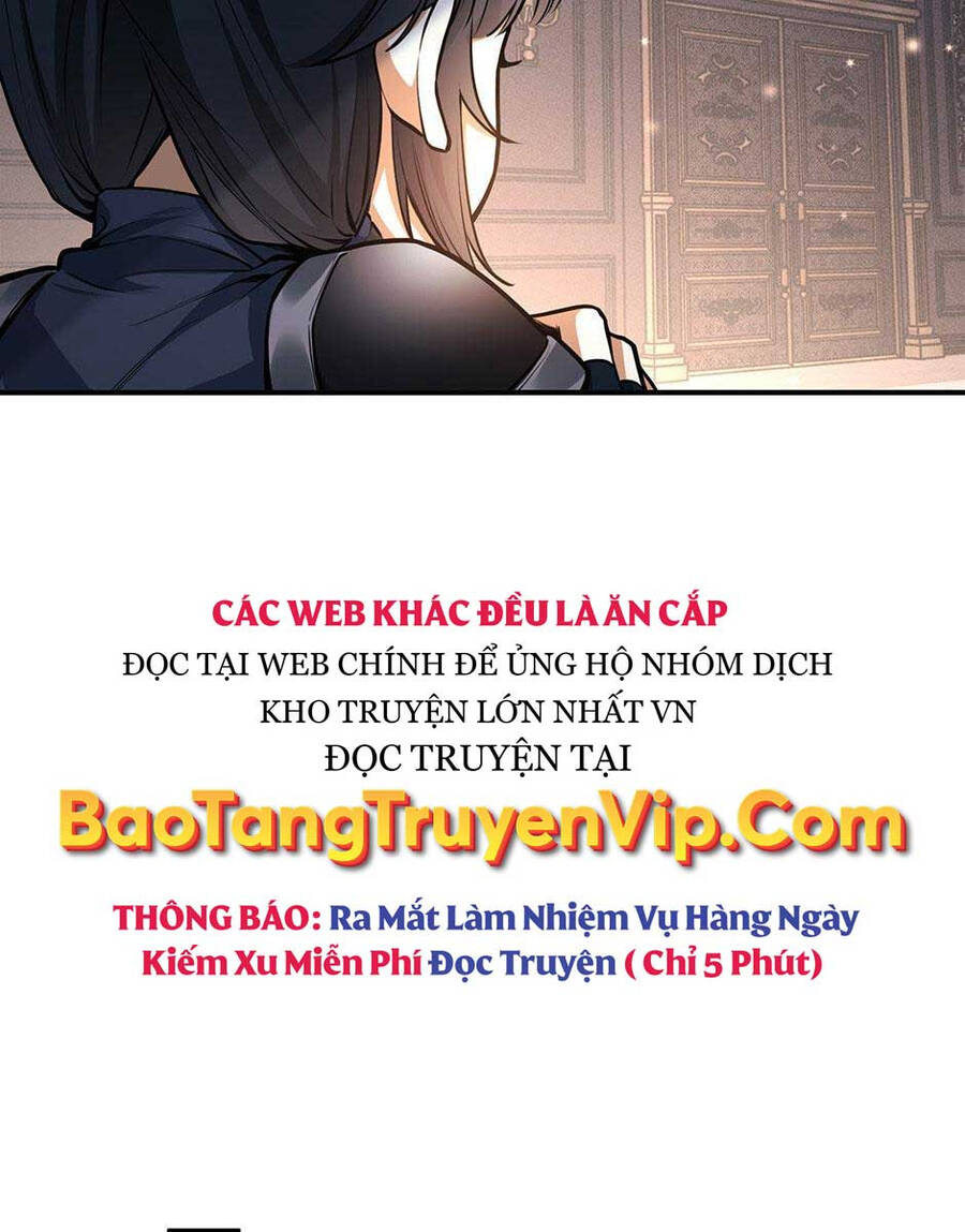 Ánh Sáng Cuối Con Đường Chap 180 - Next Chap 181