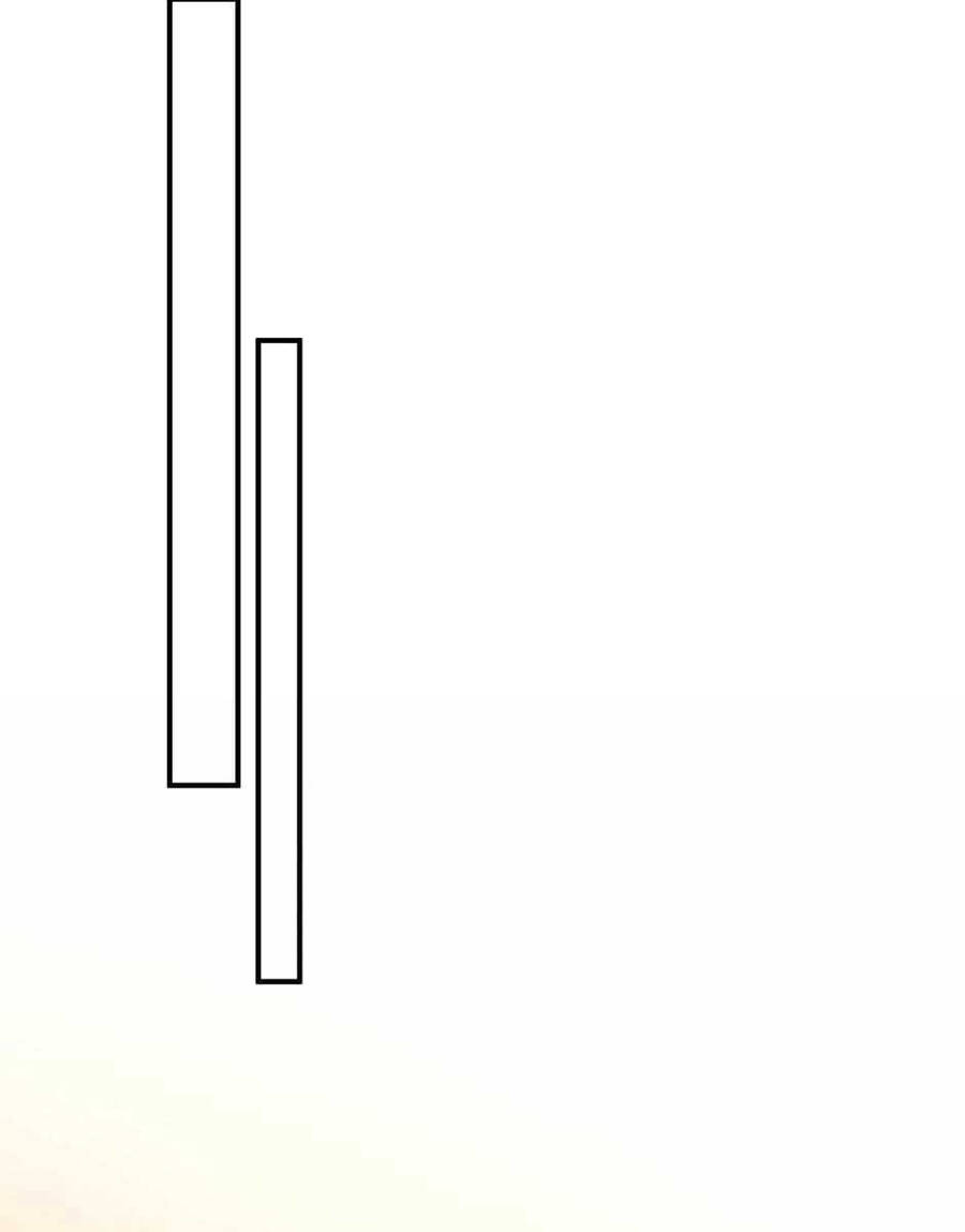 Ánh Sáng Cuối Con Đường Chap 180 - Next Chap 181