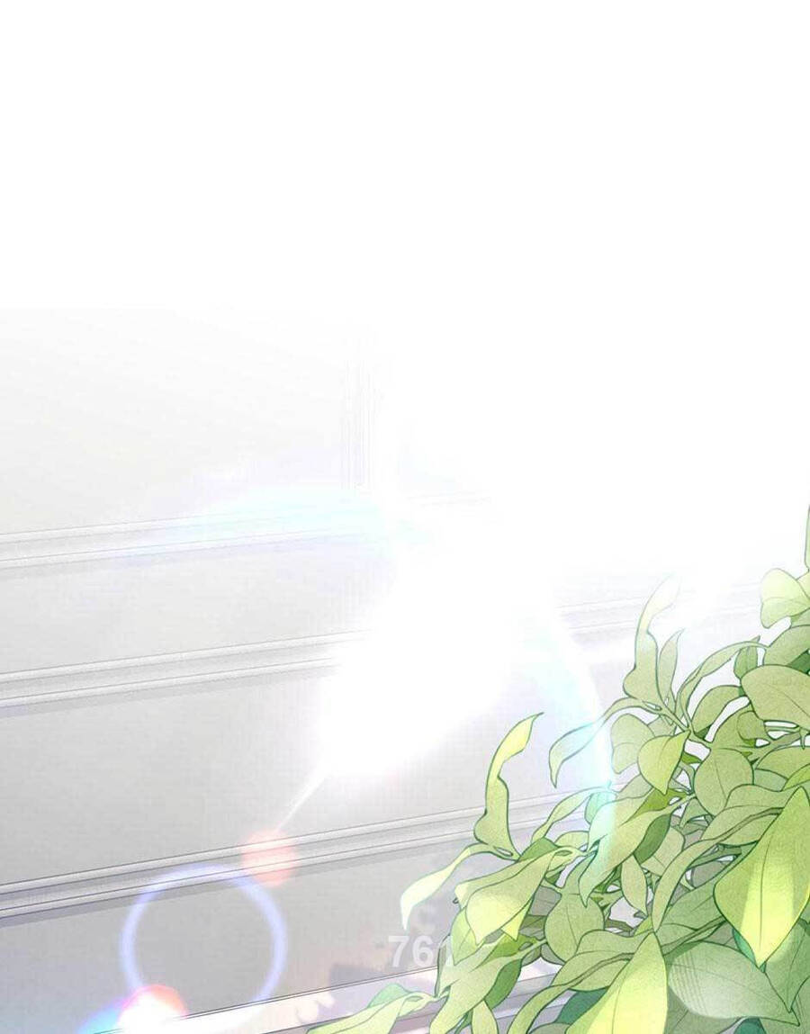 Ánh Sáng Cuối Con Đường Chap 180 - Next Chap 181