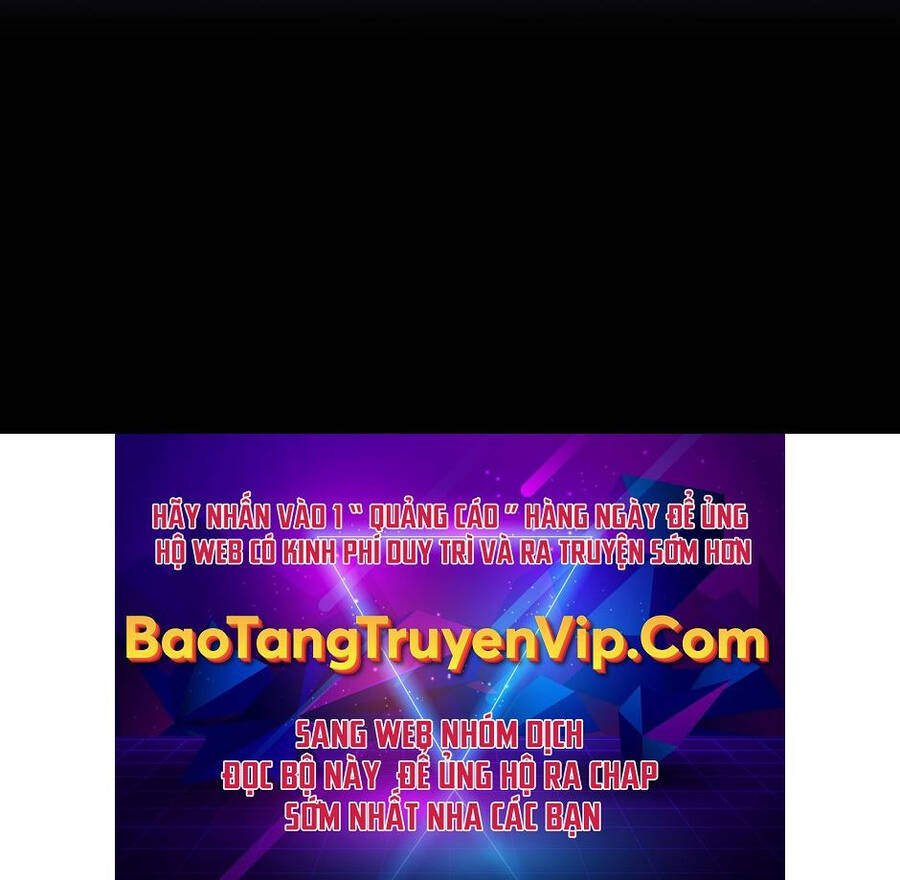 Ánh Sáng Cuối Con Đường Chap 180 - Next Chap 181