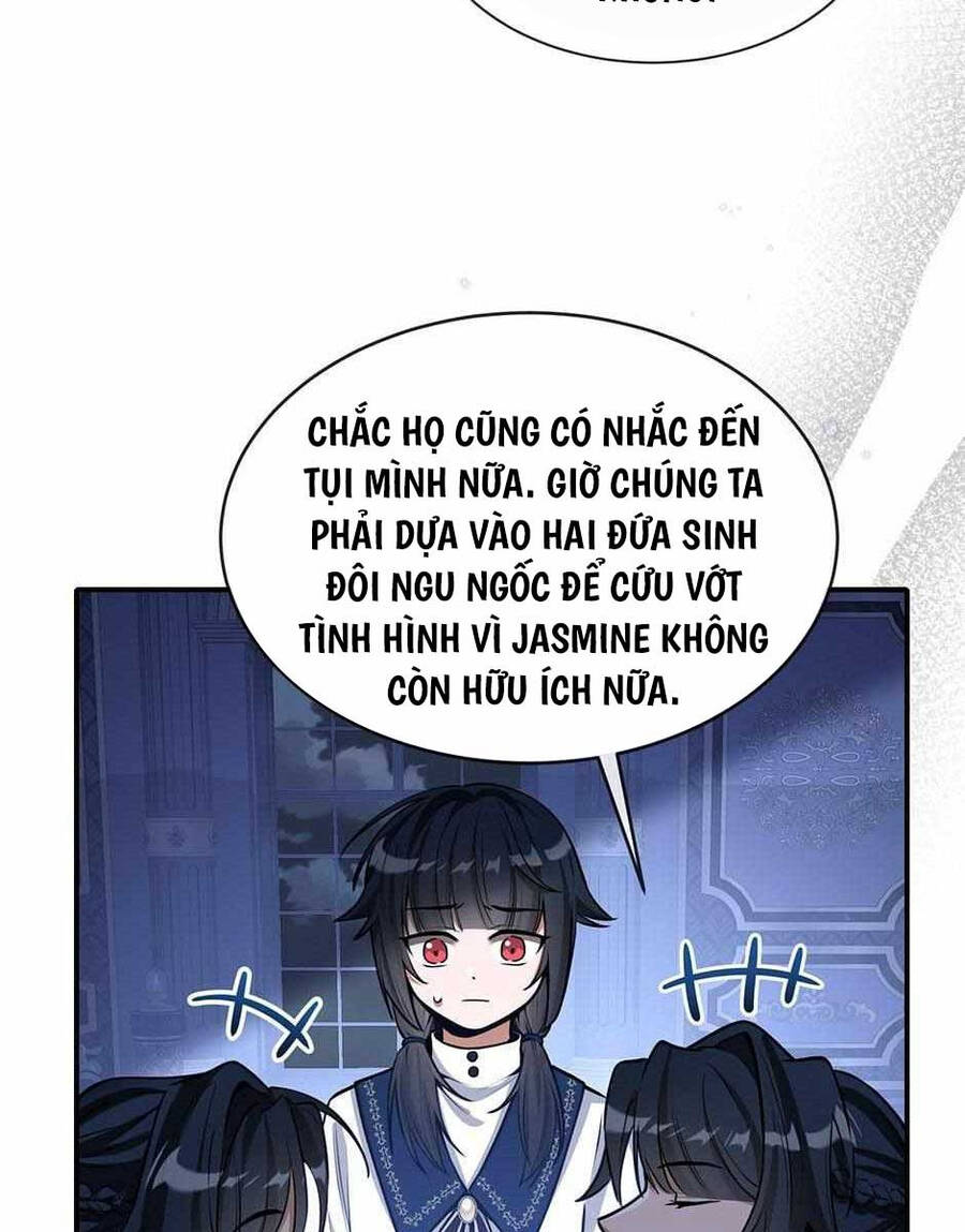 Ánh Sáng Cuối Con Đường Chap 180 - Next Chap 181