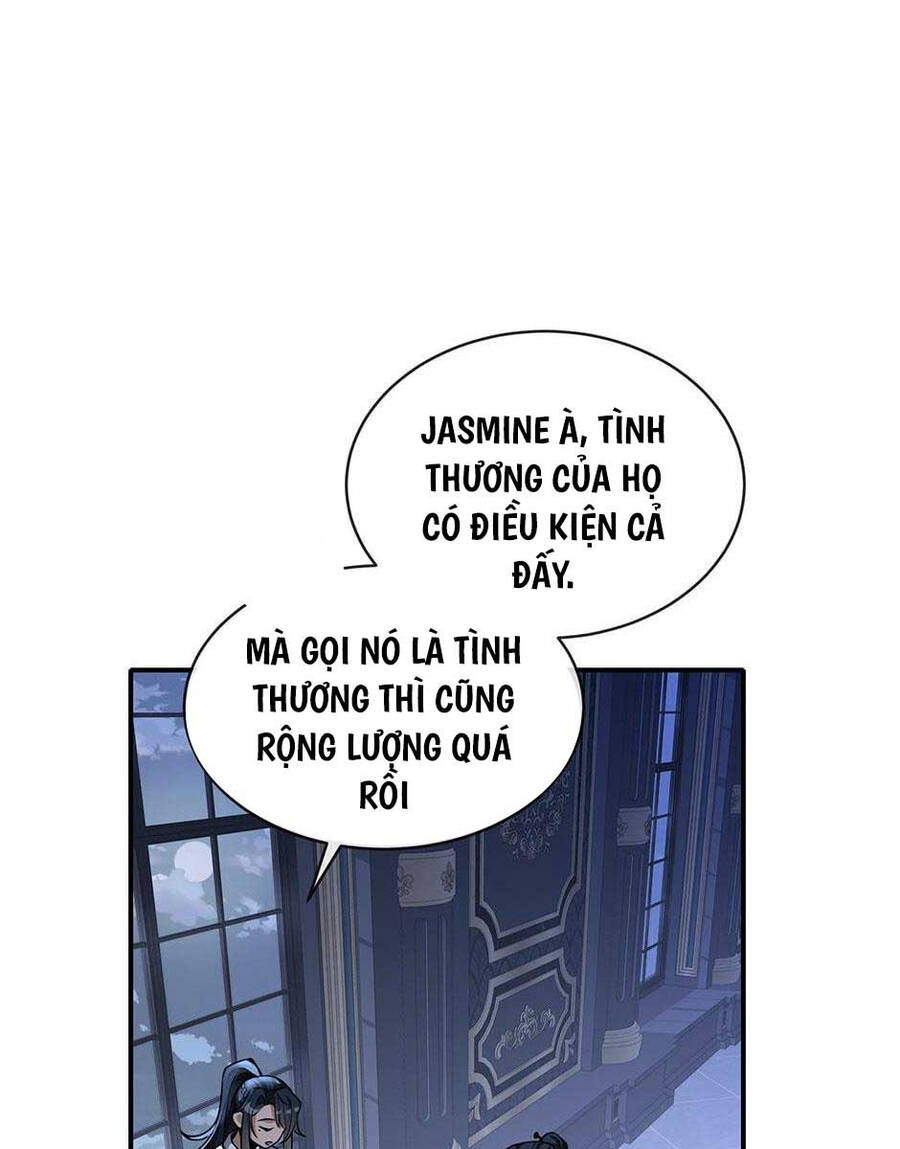 Ánh Sáng Cuối Con Đường Chap 180 - Next Chap 181