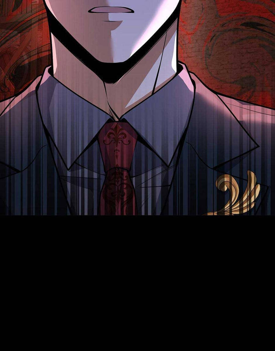 Ánh Sáng Cuối Con Đường Chap 180 - Next Chap 181