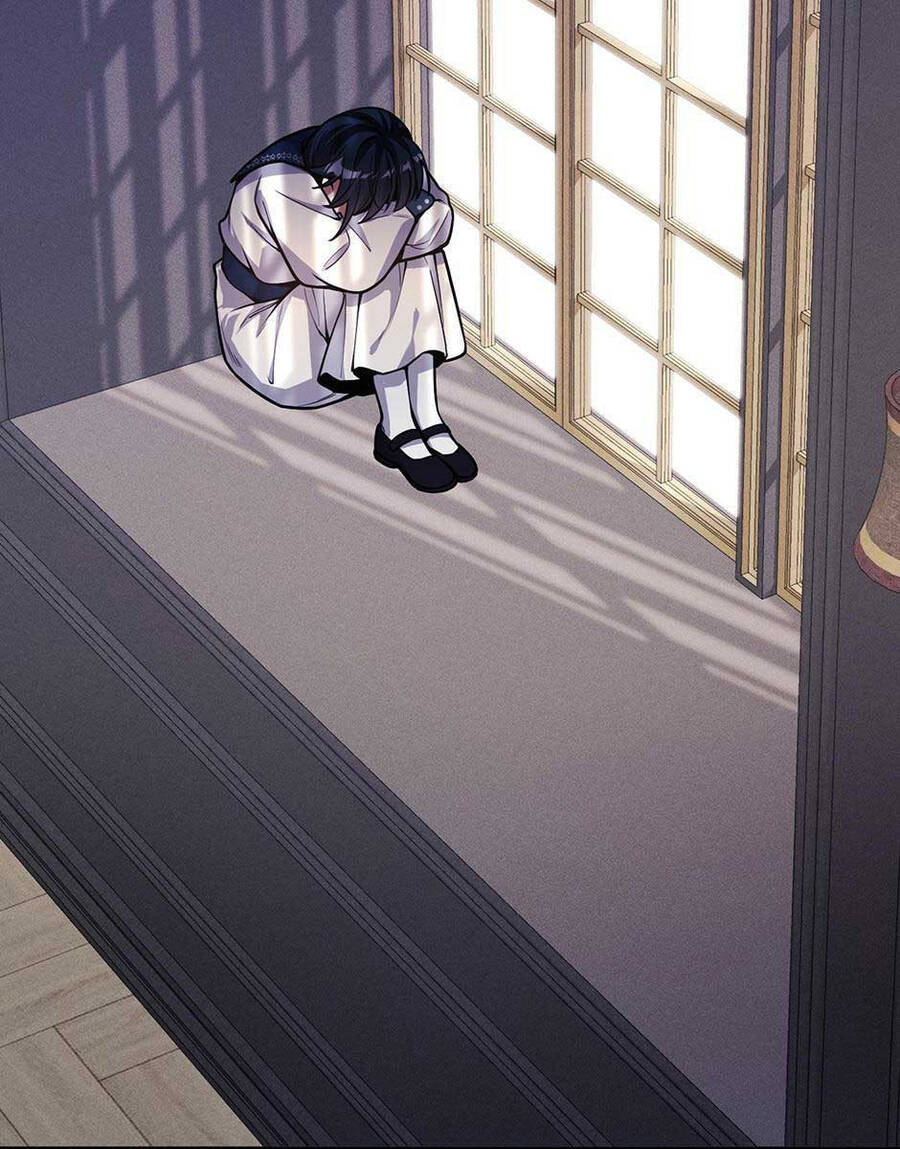 Ánh Sáng Cuối Con Đường Chap 180 - Next Chap 181