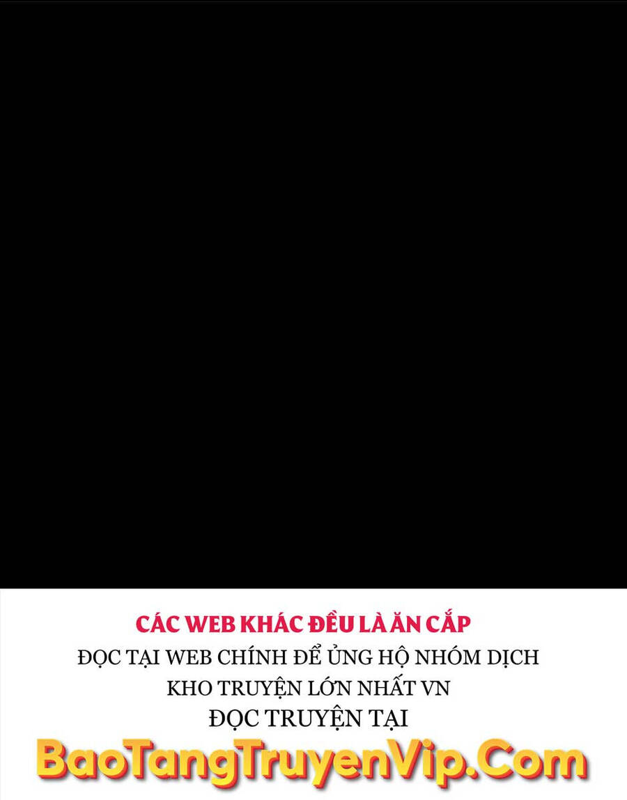 Ánh Sáng Cuối Con Đường Chap 180 - Next Chap 181