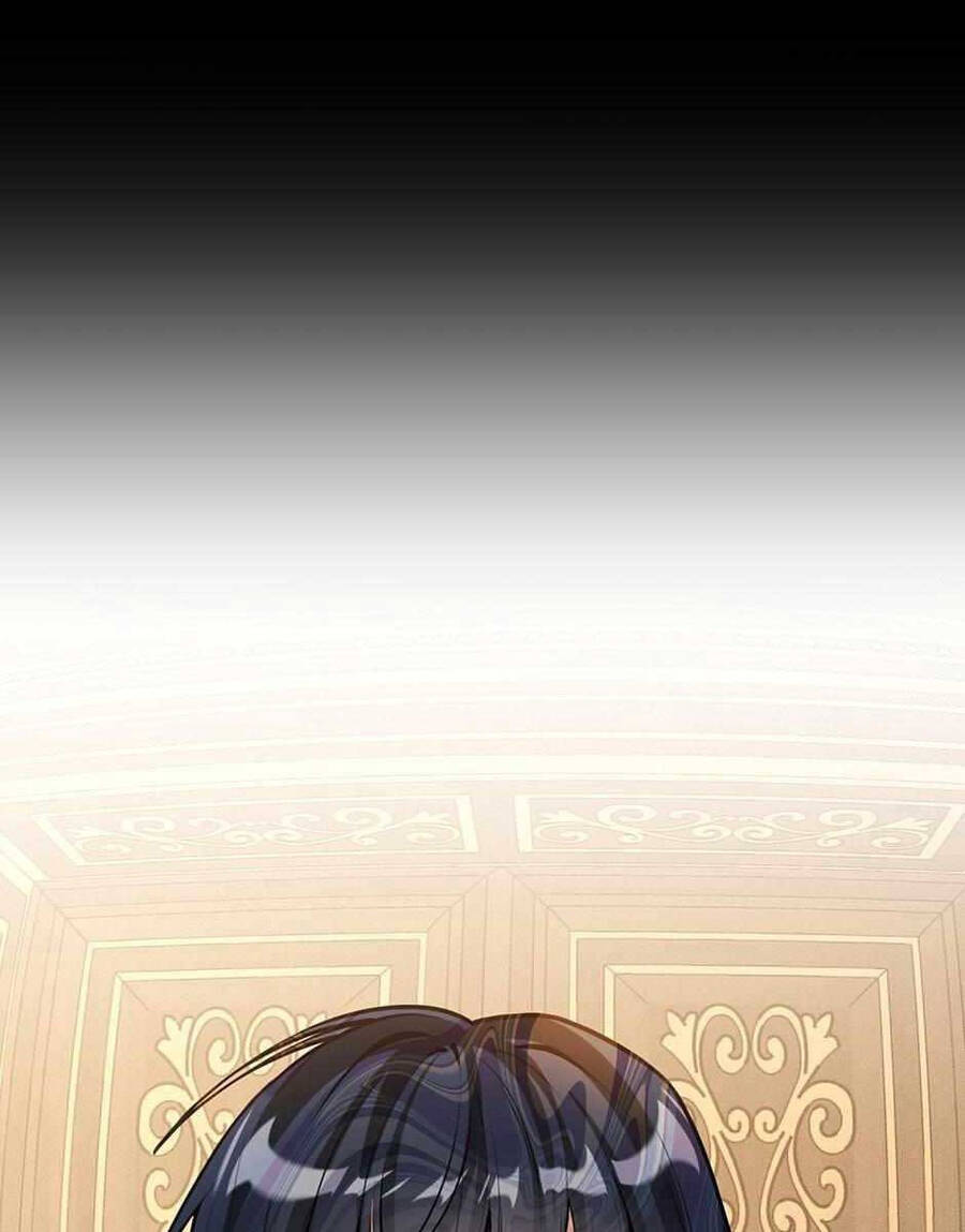 Ánh Sáng Cuối Con Đường Chap 180 - Next Chap 181