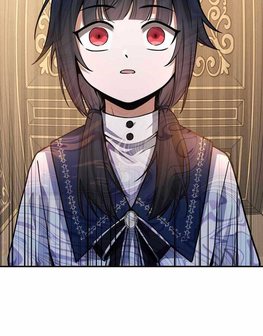 Ánh Sáng Cuối Con Đường Chap 180 - Next Chap 181