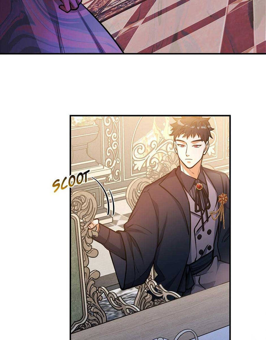 Ánh Sáng Cuối Con Đường Chap 180 - Next Chap 181