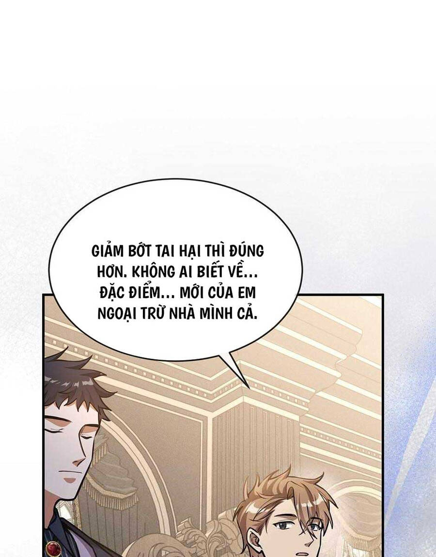 Ánh Sáng Cuối Con Đường Chap 180 - Next Chap 181