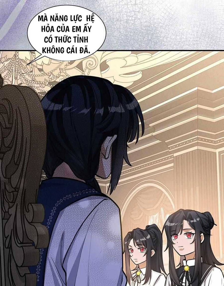 Ánh Sáng Cuối Con Đường Chap 180 - Next Chap 181