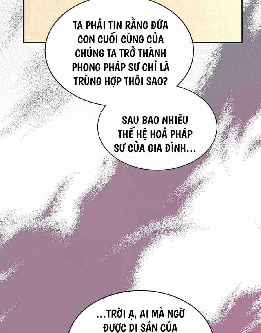 Ánh Sáng Cuối Con Đường Chap 180 - Next Chap 181