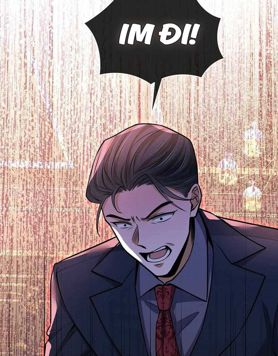 Ánh Sáng Cuối Con Đường Chap 180 - Next Chap 181