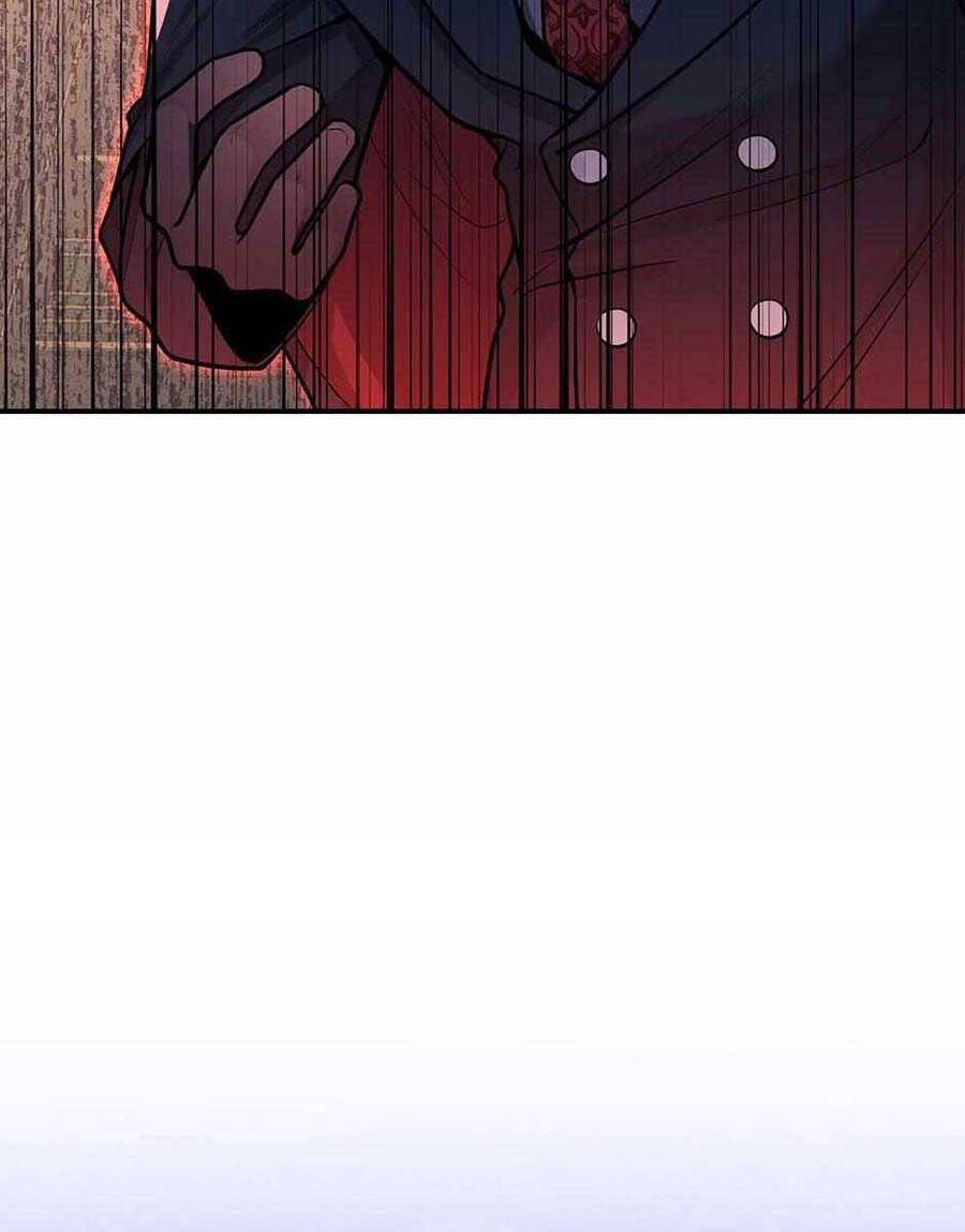 Ánh Sáng Cuối Con Đường Chap 180 - Next Chap 181