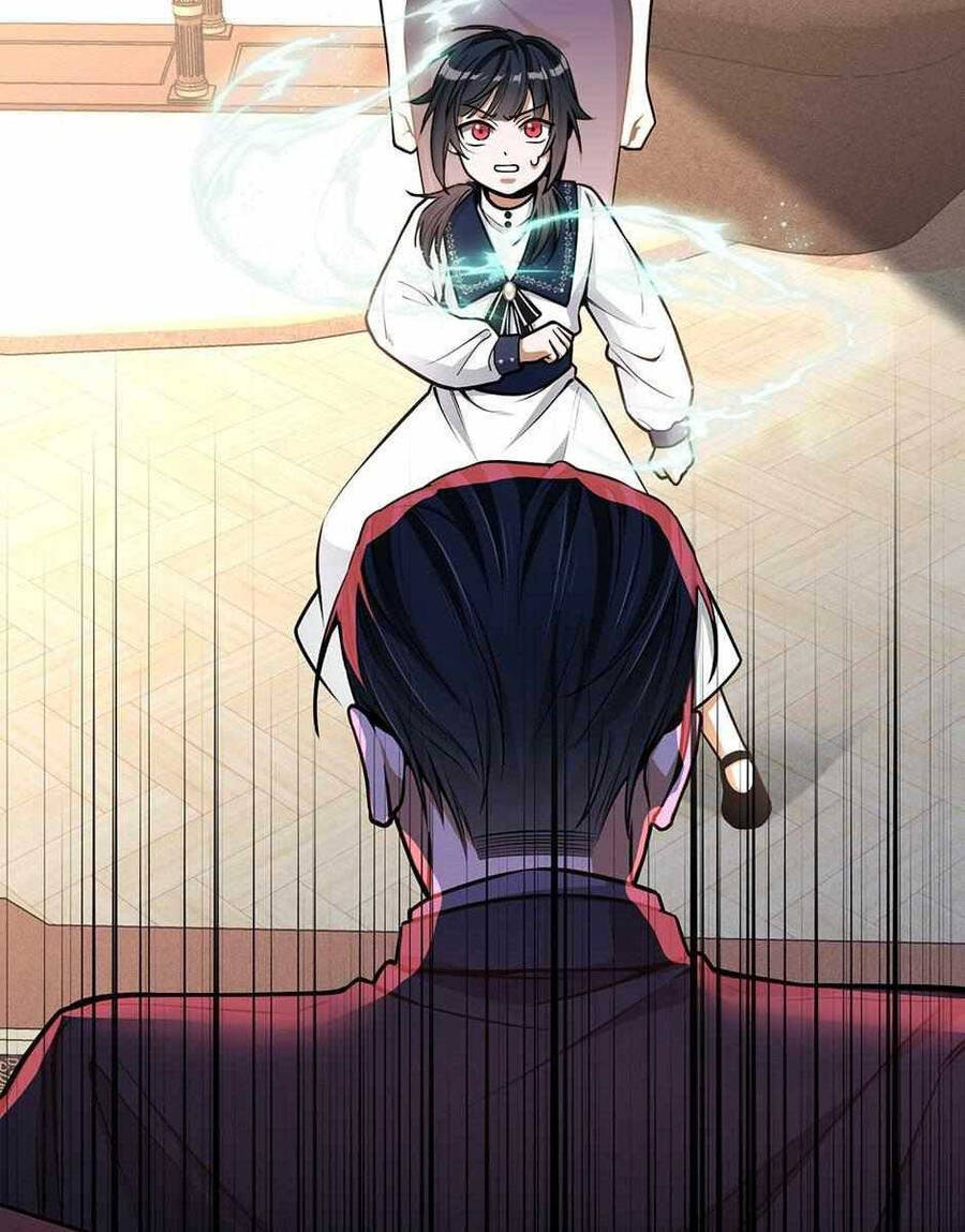 Ánh Sáng Cuối Con Đường Chap 180 - Next Chap 181