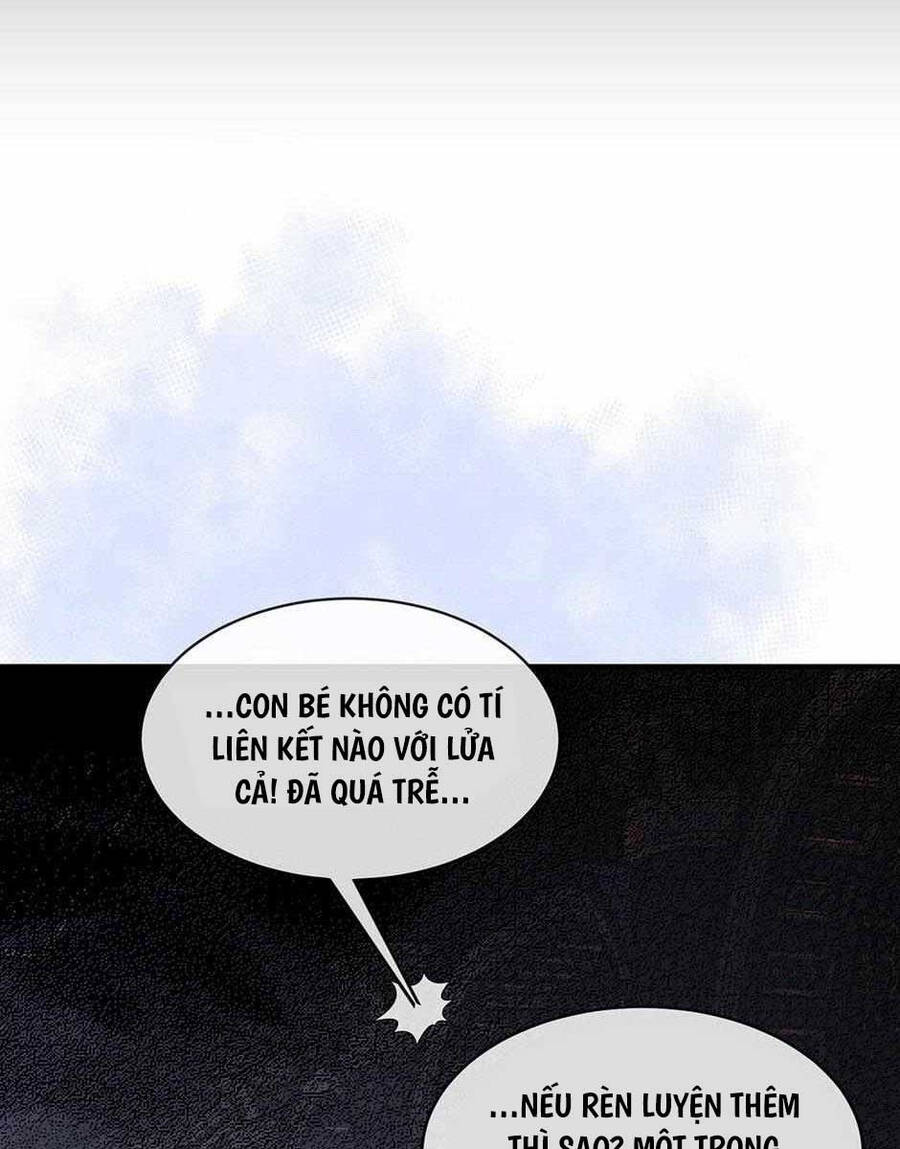 Ánh Sáng Cuối Con Đường Chap 180 - Next Chap 181