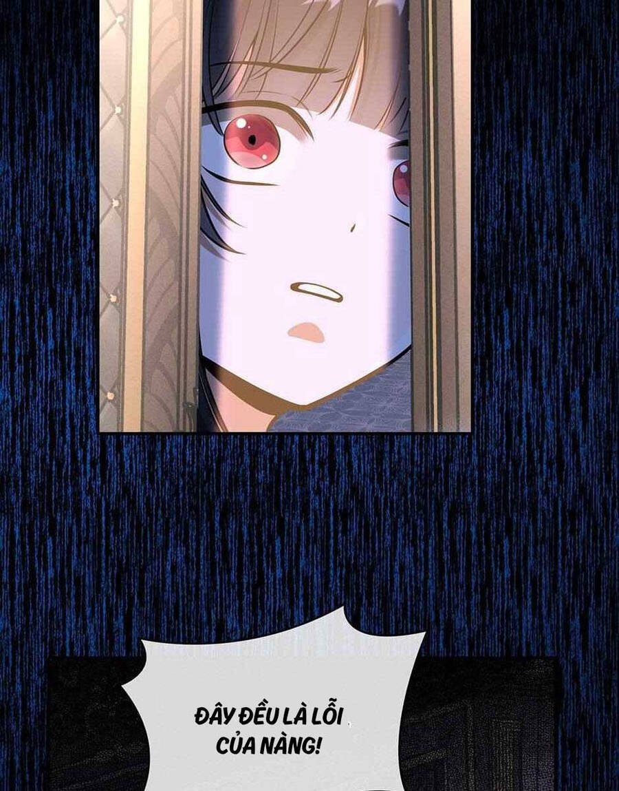 Ánh Sáng Cuối Con Đường Chap 180 - Next Chap 181