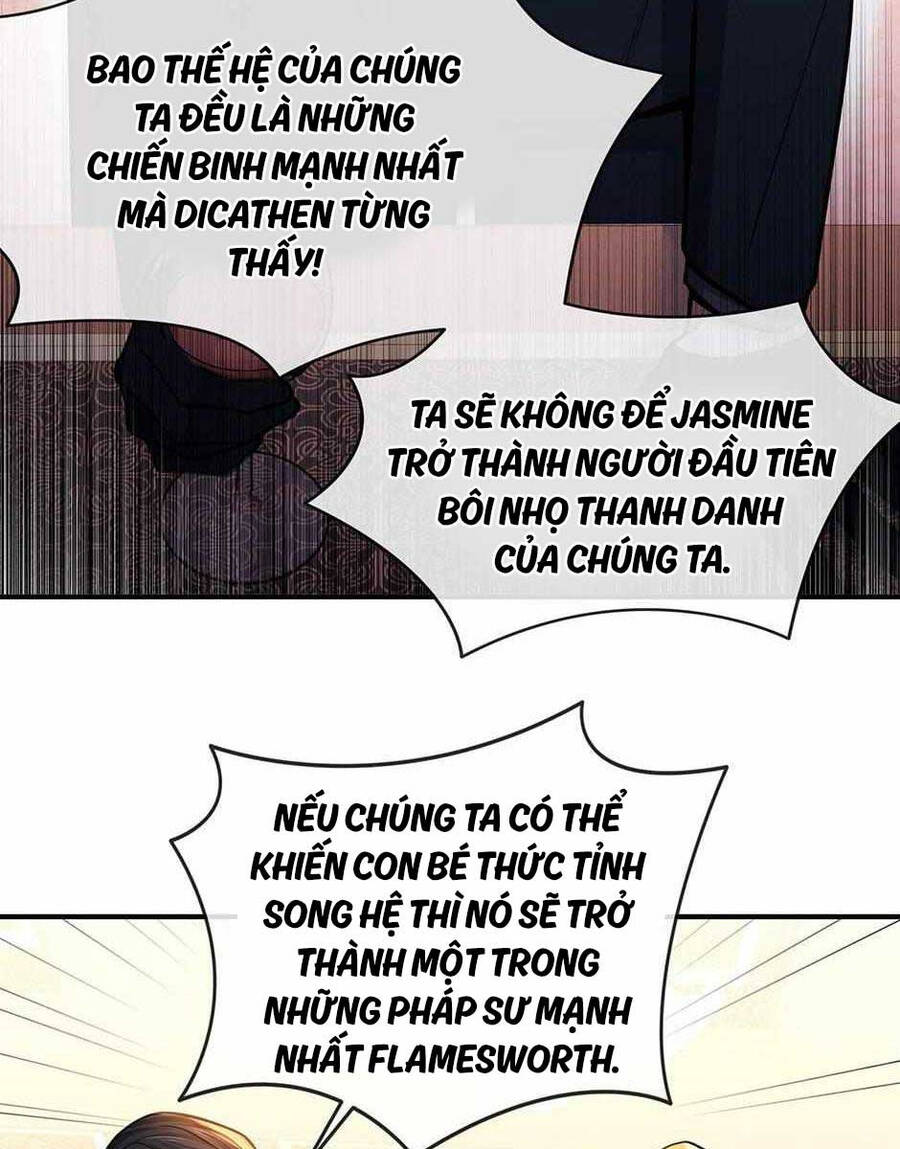 Ánh Sáng Cuối Con Đường Chap 180 - Next Chap 181