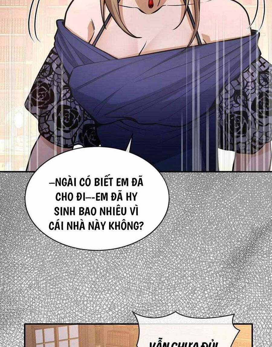 Ánh Sáng Cuối Con Đường Chap 180 - Next Chap 181