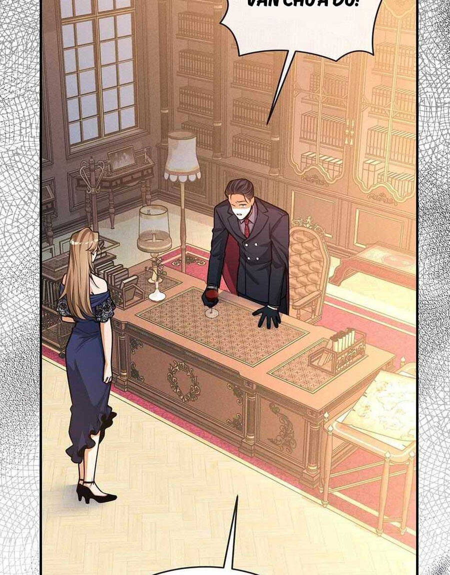 Ánh Sáng Cuối Con Đường Chap 180 - Next Chap 181