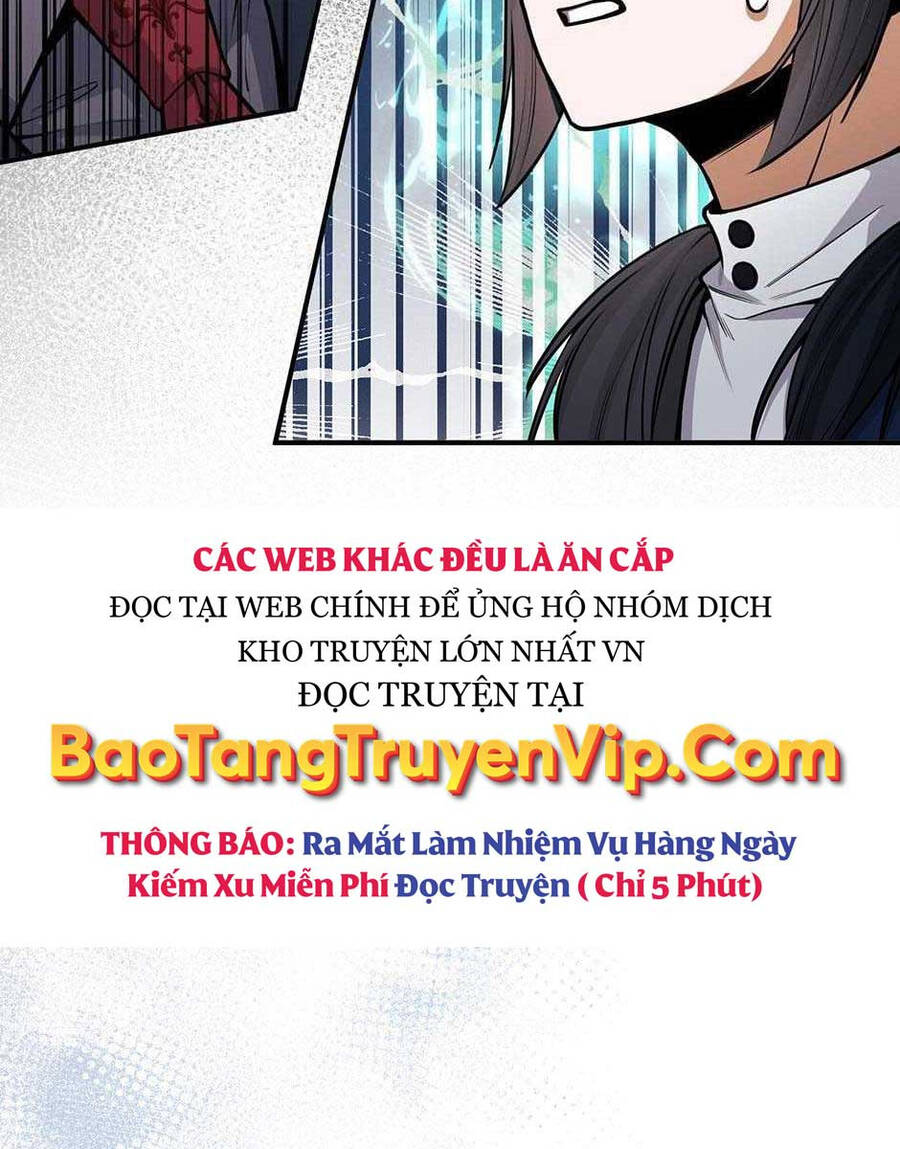 Ánh Sáng Cuối Con Đường Chap 180 - Next Chap 181