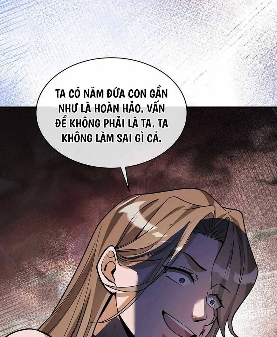 Ánh Sáng Cuối Con Đường Chap 180 - Next Chap 181